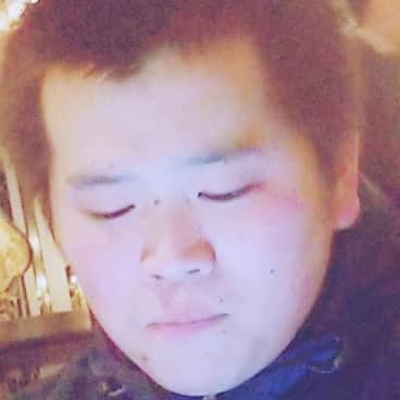 のインスタグラム：「今月ギャンブルで200は負けたな」