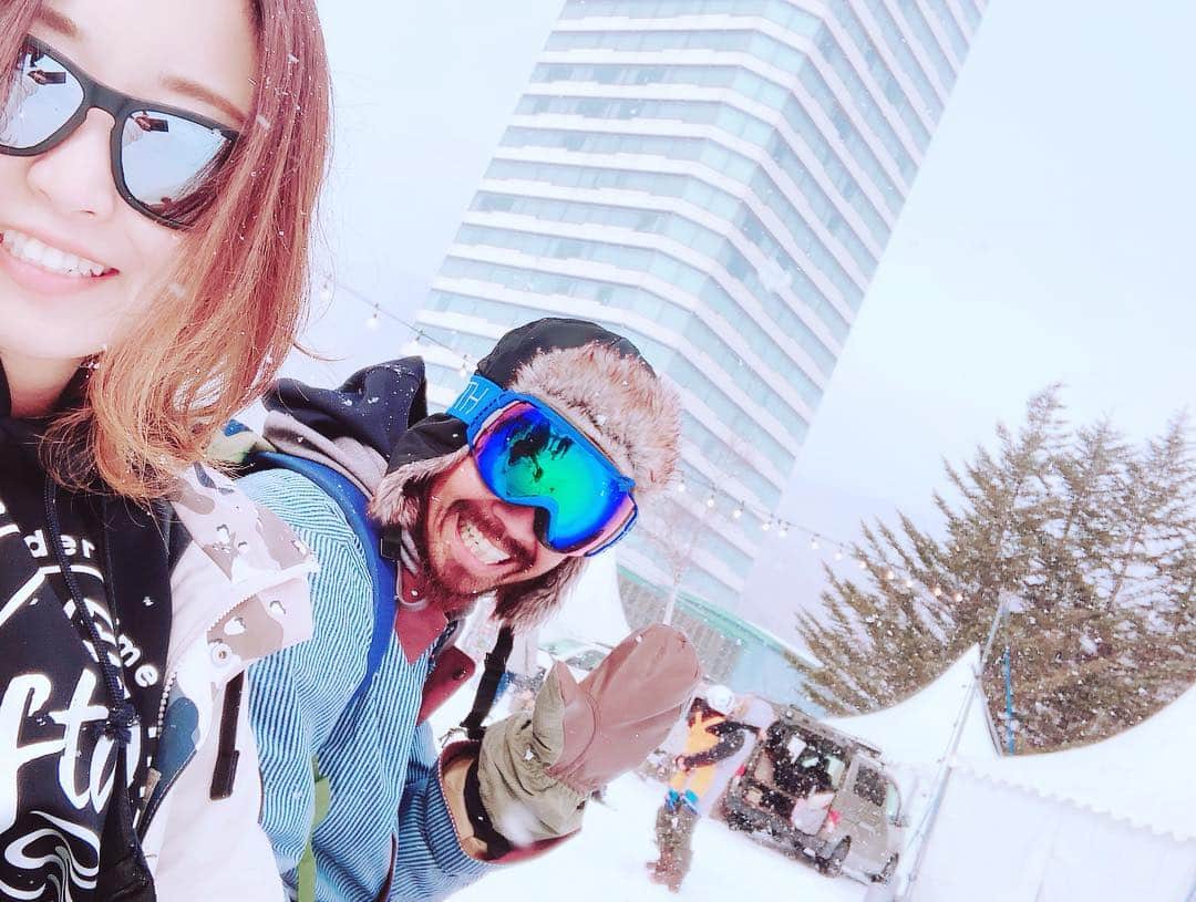 上村知世のインスタグラム