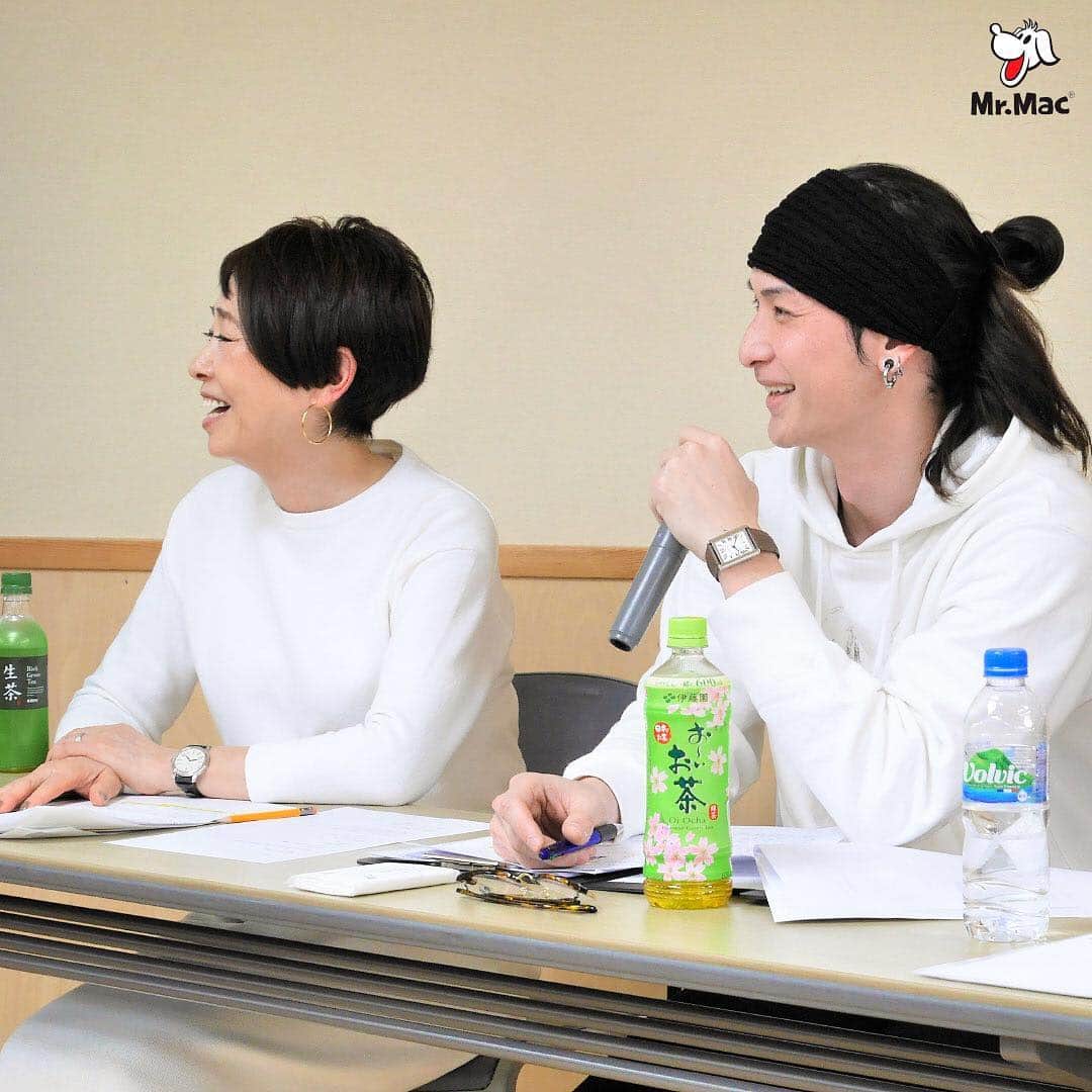 小野裕人のグルメインスタ