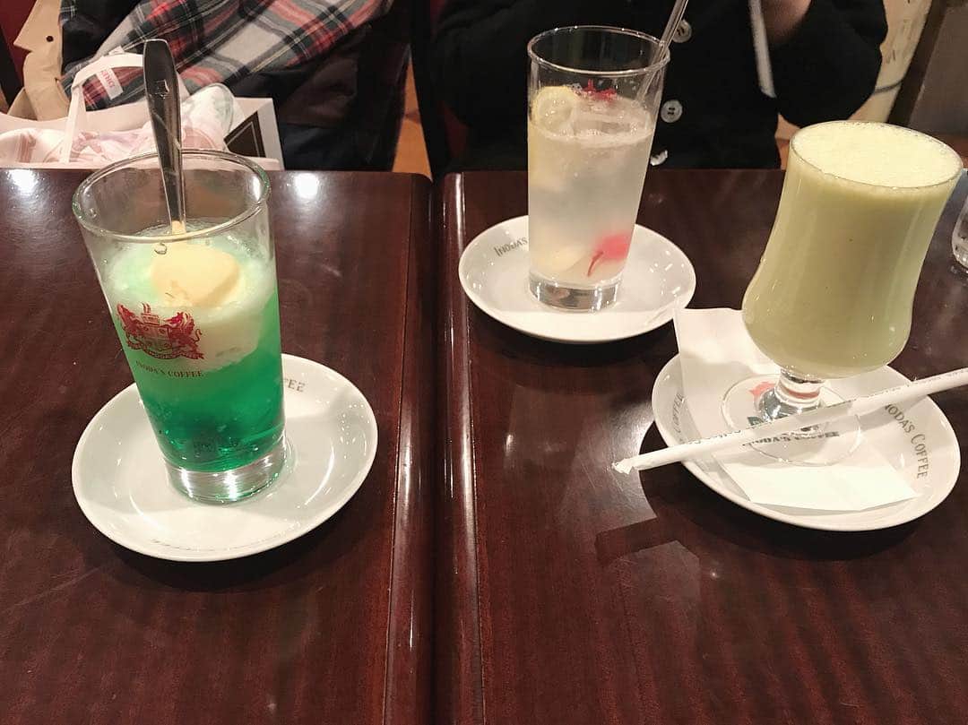 __784__のグルメインスタ