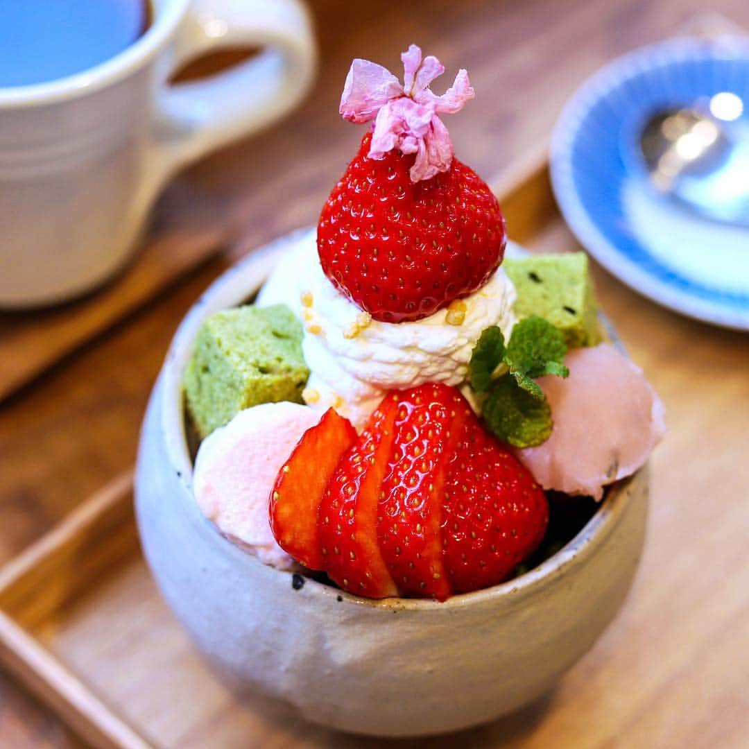 きょん。のグルメインスタ