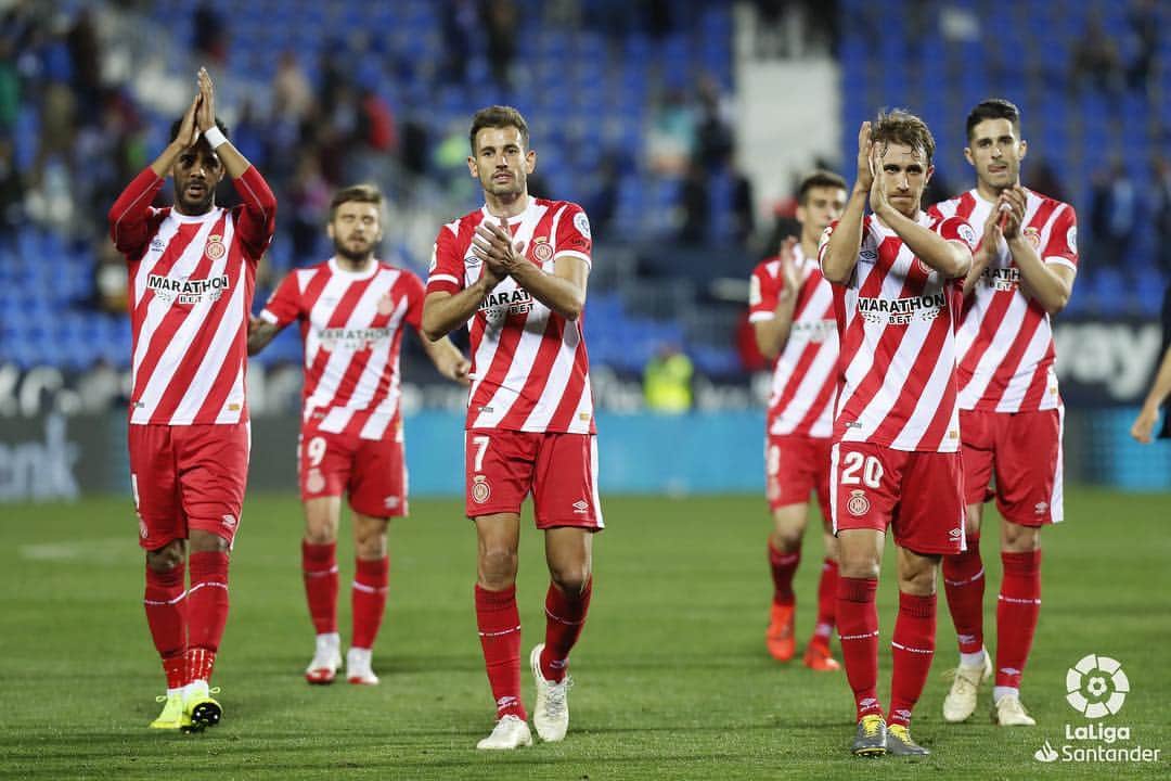 のインスタグラム：「+3👏🏼🔴⚪️」