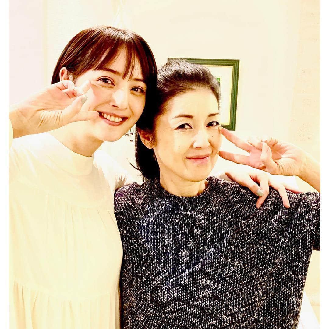 佐々木希のインスタグラム