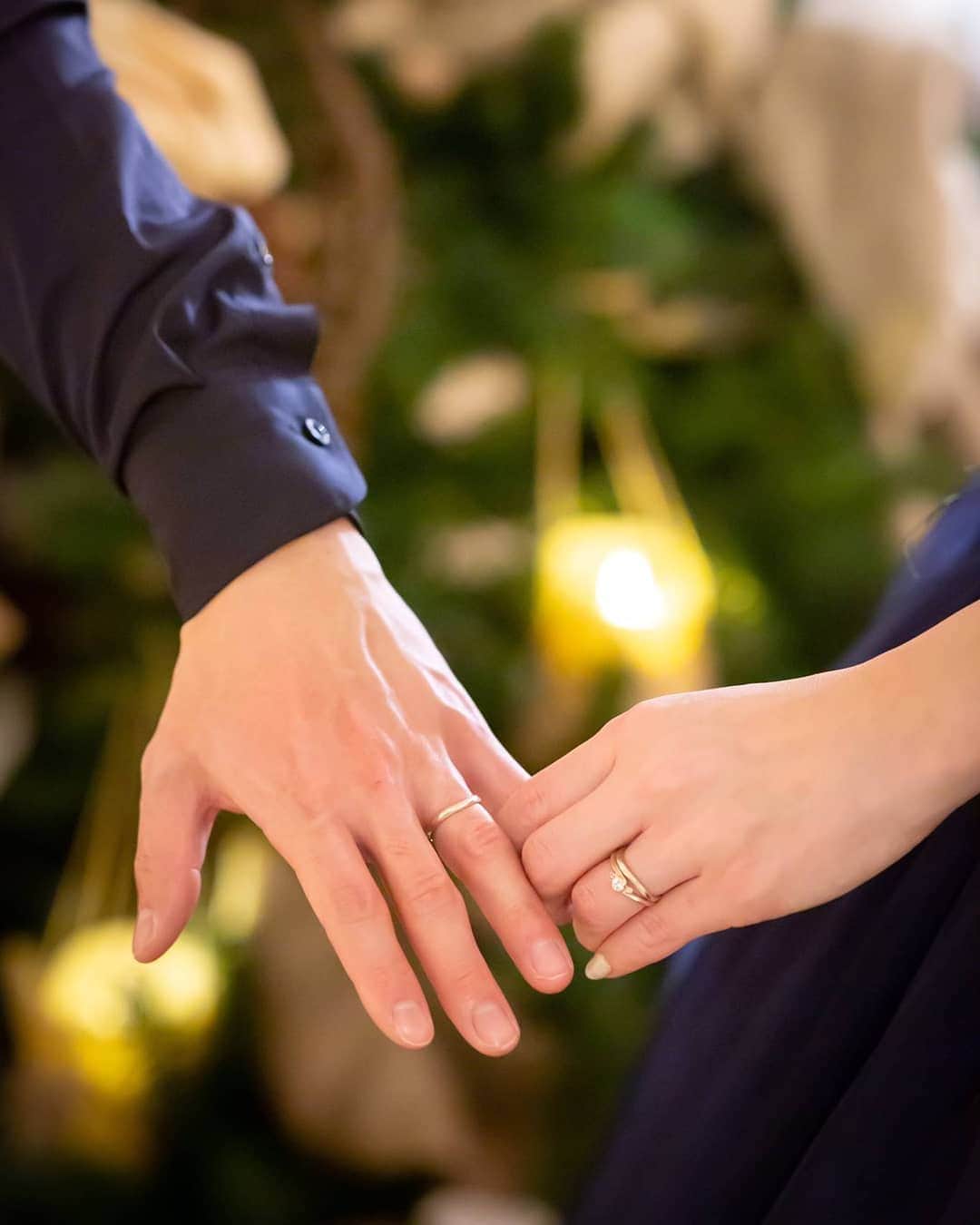 BARN&FOREST148のグルメインスタ