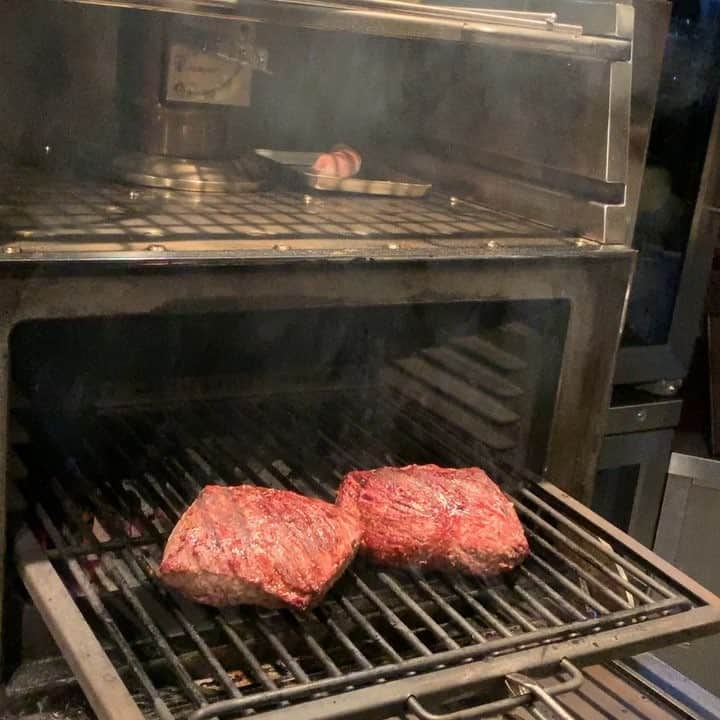 堀江貴文のグルメインスタ