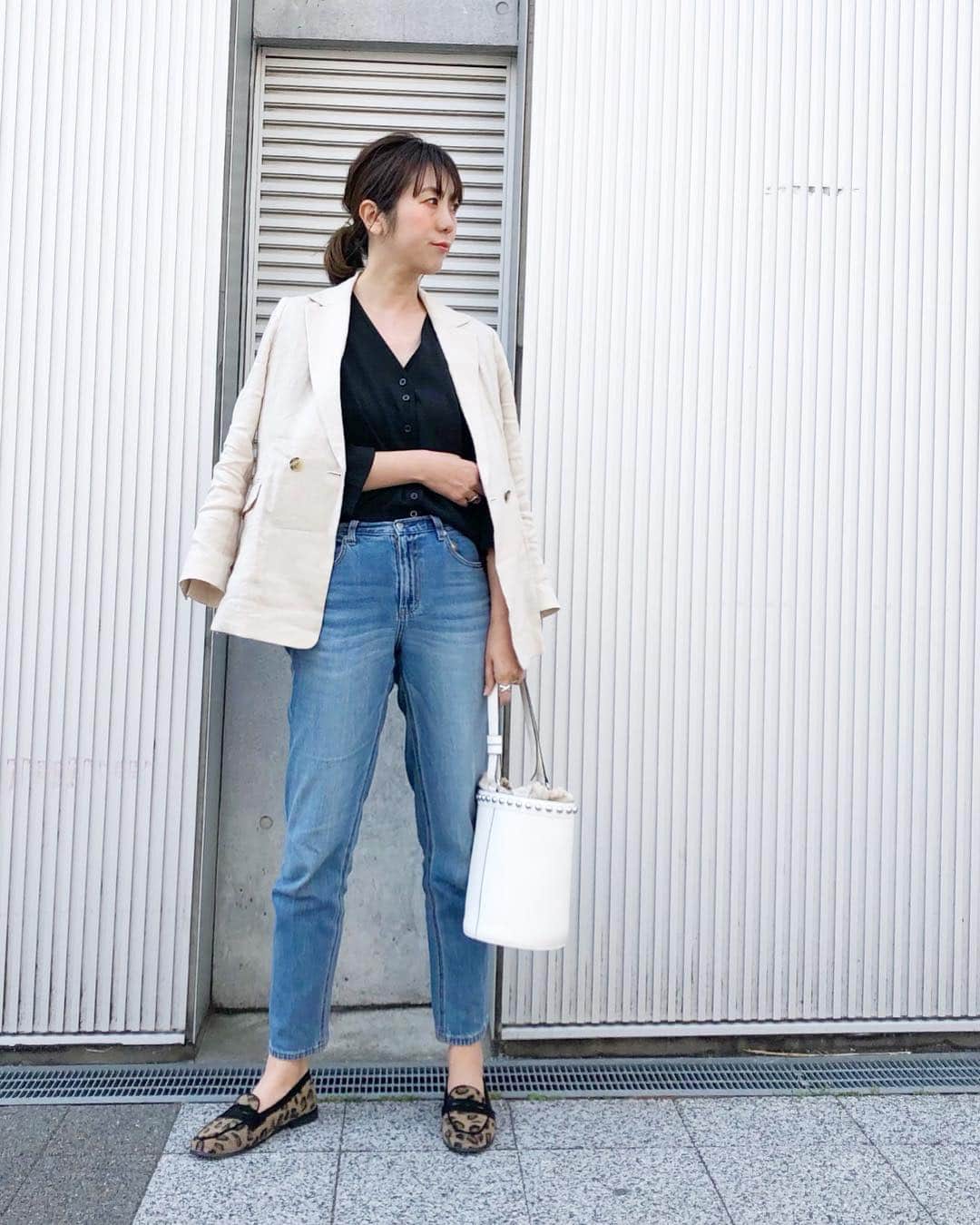 yoka1124のインスタグラム