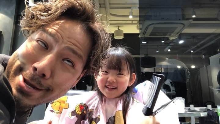 浅野宏明のインスタグラム