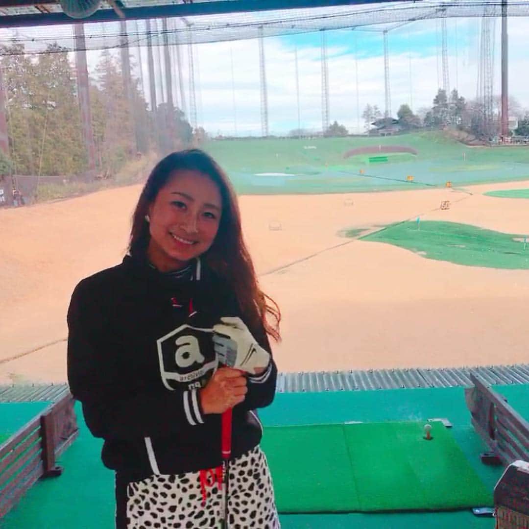 板倉由姫乃のグルメインスタ