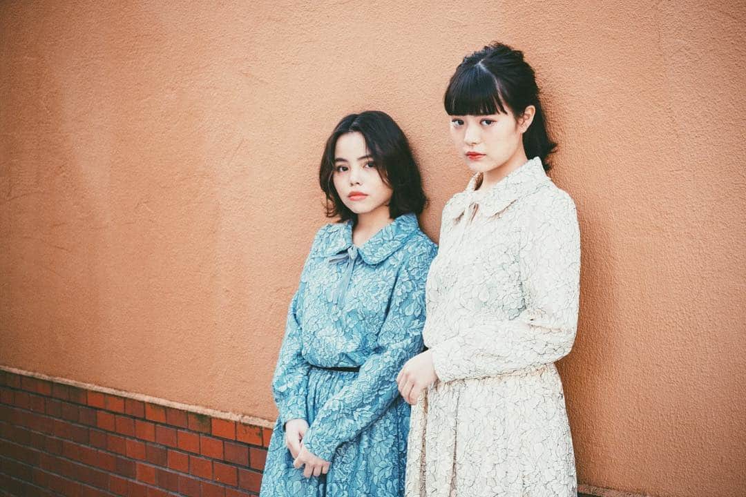 大津彩未のインスタグラム：「3/10 LEBECCA boutique 三周年パーティー ファッションショーにて私も歩かせて頂きました。  最初にお話を頂いたときは 私が出ていいのかと、正直悩みました。 ㅤ きっと歩き方も下手だったし、緊張でなんだか覚えていないけど、今は、あの瞬間に立ち会えたこと、心より嬉しく思います。  えるさんとスタッフの皆様のレベッカへの愛と、お客様への愛を身をもって感じた日でした😌🌹ㅤㅤㅤㅤㅤㅤㅤㅤㅤㅤㅤㅤㅤ 素敵なブランドに携われて嬉しいです。 本当におめでとうございます。  #lebeccaboutique #レベッカ3周年」