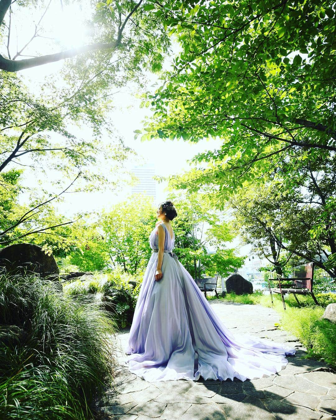 fortythree (フォーティースリー) のグルメインスタ