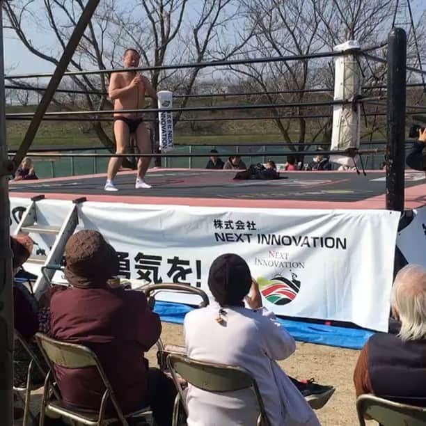日高郁人のインスタグラム