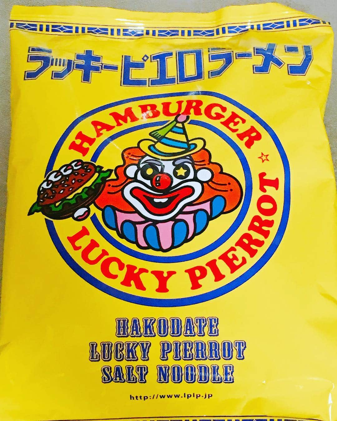 田上よしえさんのインスタグラム写真 - (田上よしえInstagram)「夕ご飯」3月17日 18時26分 - tanoueyoshie