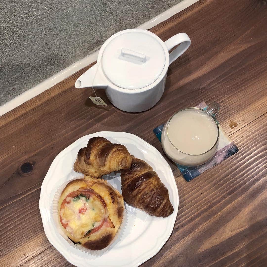 内藤沙季のグルメインスタ