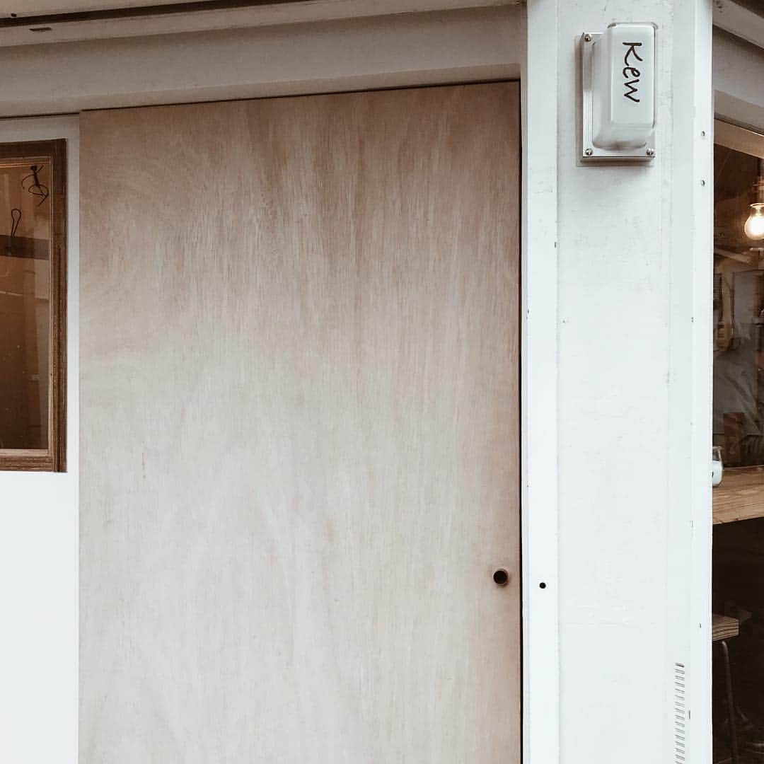 yuiのグルメインスタ