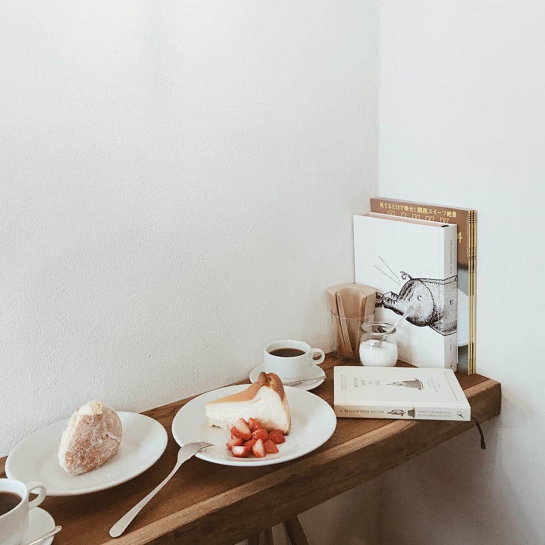 yuiのグルメインスタ