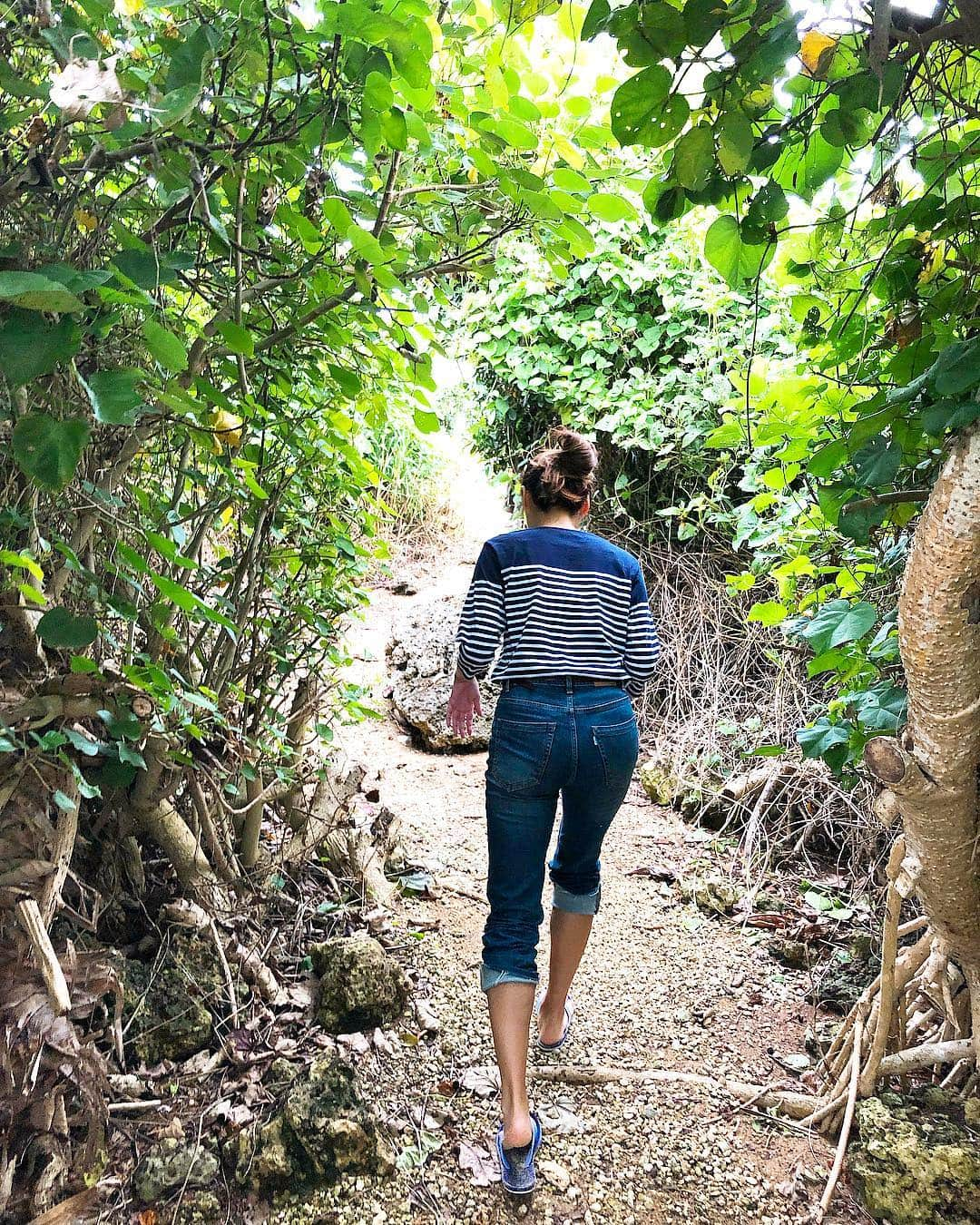 石田美奈子のインスタグラム