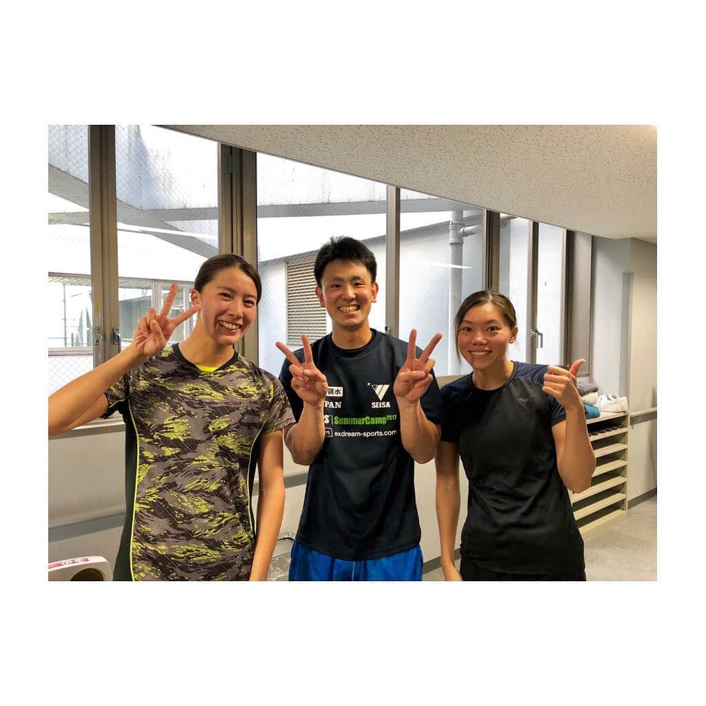 大橋悠依のインスタグラム