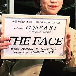 アルカンシエルグループさんのインスタグラム写真 - (アルカンシエルグループInstagram)「✨ラジオ番組のお知らせ✨  愛知北FM  毎週水曜.木曜日  朝9:00-12:00 【THE FACE】  4月から毎月第1木曜 9:30-10:00でOnAirの新コーナー！  結婚式場アルカンシエル🌈の☆Happiness Wedding☆  いよいよ始まります✨ ウエディング情報をたくさんの方にお届けできる事にワクワクしています💕 ・ ーーーーー ・ 先日スタッフがプレ出演をさせていただきました🌈 ・  @masaki_nusoulquake  先週の金曜日の THE FACEのゲストは株式会社アルカンシエル 様でした！！ #愛知北FM #UnitedNorth #愛知 #aichi #犬山 #inuyama #ラジオ #朝番組 #9時 #城下町 #オープンスタジオ #生放送  #音楽番組 #music #NuSoulQuake #ダンサー #dancer #ナビゲーター #navigator #出演募集 #楽曲募集 #アーティスト #artist #ピックアップ #pickup #UNザフェイス －－－－－ #アルカンシエル #アルカンシエルウエディング #感謝を式のまんなかに」3月17日 19時23分 - arcenciel.wedding