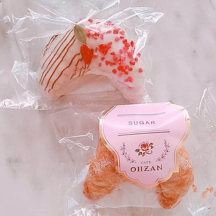 早川愛のインスタグラム
