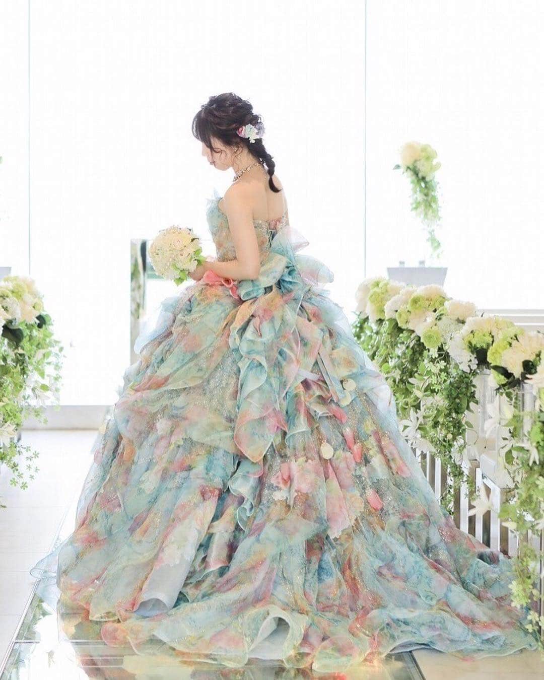 ウェディングアドバイザー by プラコレのグルメインスタ