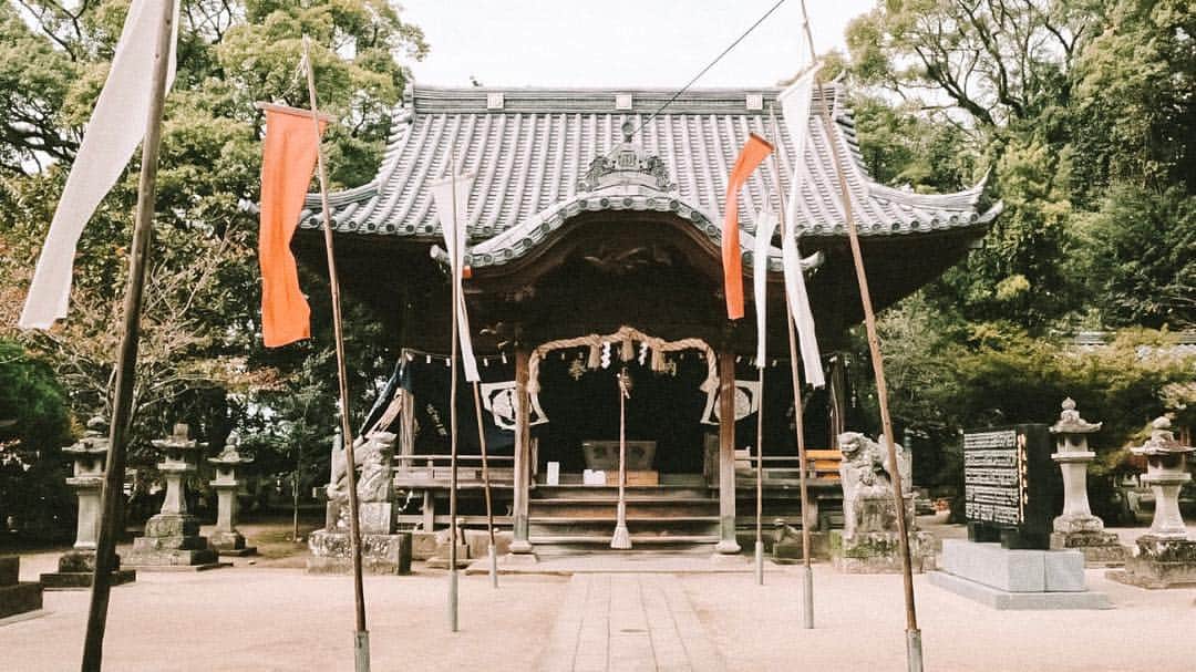ジュリア バレットのインスタグラム：「Takas tayo? 🇯🇵」