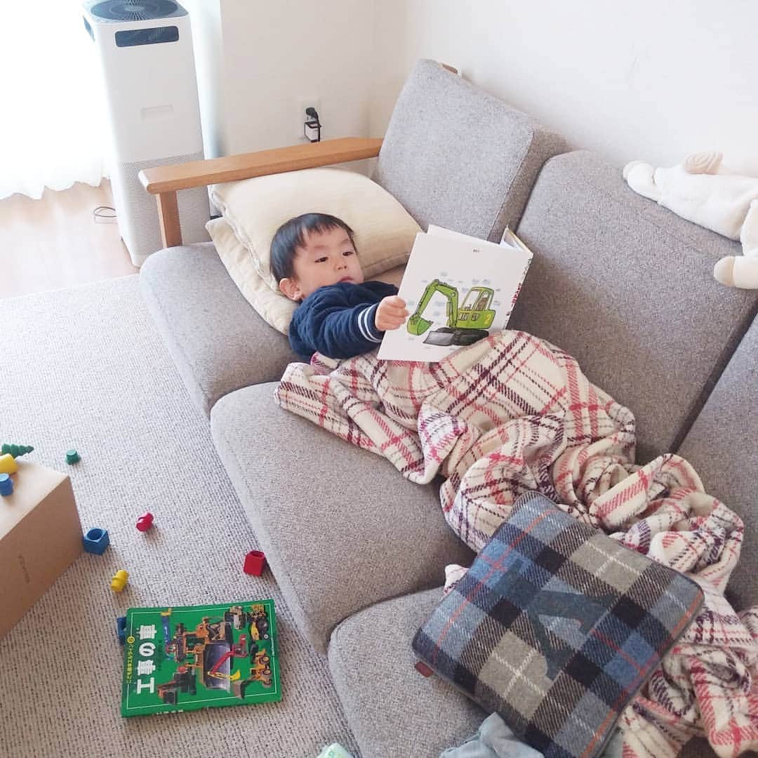 本仮屋リイナのインスタグラム