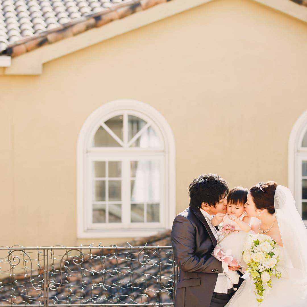 ヴィラデマリアージュさいたまのグルメインスタ