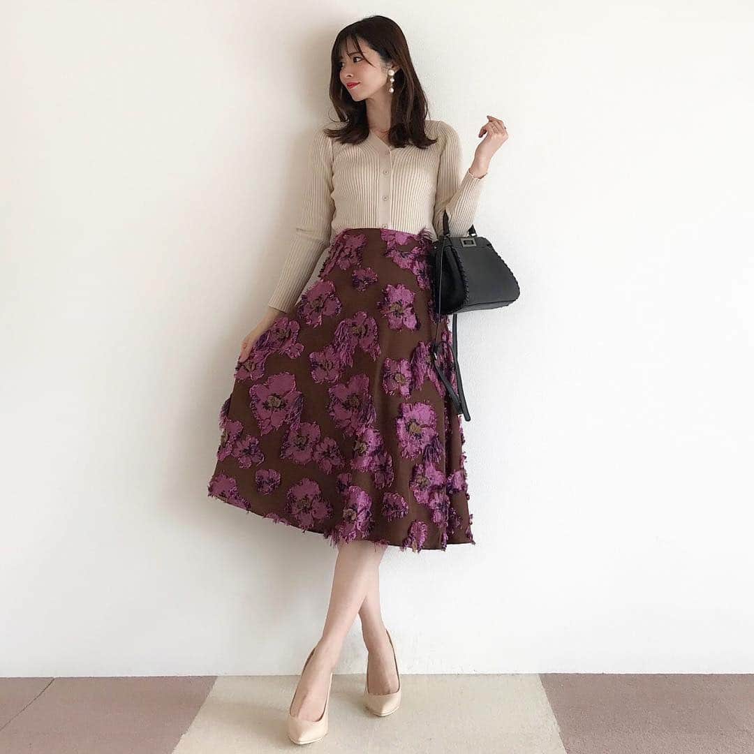 のインスタグラム