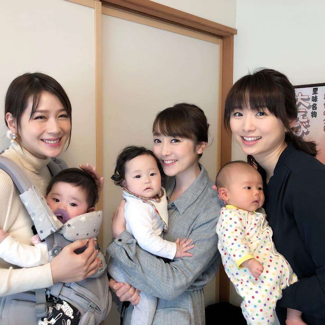 相沢まきのグルメインスタ