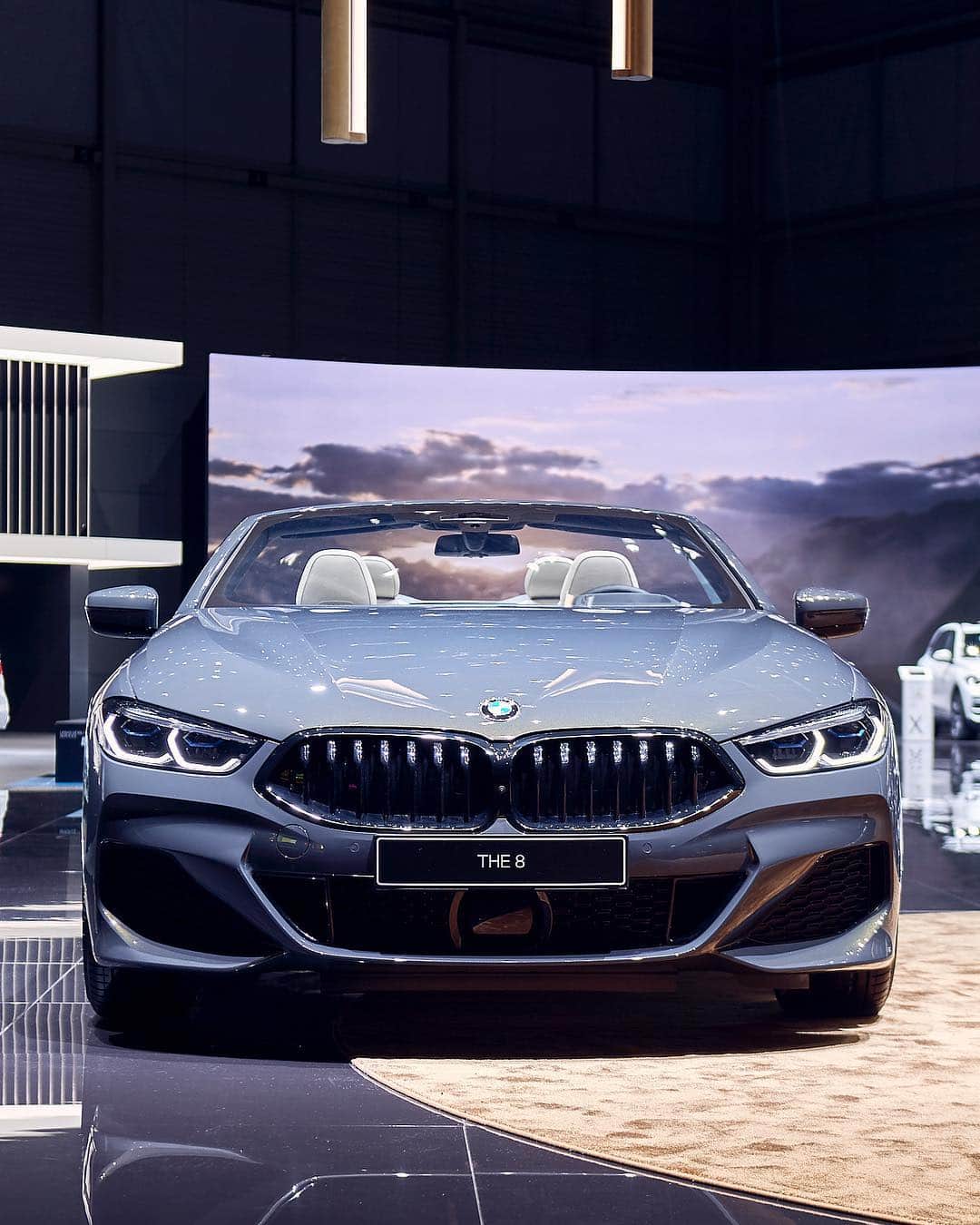 のインスタグラム：「As the #GIMSSWISS came to an end hopefully everyone found something pleasing amongst the novelties presented at the show. What was your favorite? #BMW #BMWGIMS __ BMW 330e Sedan: Fuel consumption in l/100 km (combined): from 1.7. CO2 emissions in g/km (combined): from 39.* BMW 530e Sedan: Energy consumption kWh/100 km (combined): 14,1 - 13,1. Fuel consumption in l/100 km (combined): 2.1 - 1.9. CO2 emissions in g/km (combined): 49 - 44. BMW 745e Sedan: Fuel consumption in l/100 km (combined): 2.3; CO2-emissions in g/km (combined): 52 – 48; Energy consumption in kWh/100km (combined): 15.6 – 15.1. BMW X5 xDrive45e: Fuel consumption in l/100 km (combined): 2.1*. Power consumption in kWh/100 km (combined): 23.0*. CO2 emissions in g/km (combined): 49*, exhaust standard: EU6d-TEMP.  BMW Z4 M40i: fuel consumption (combined): 7.4-7.1 l/100 km; CO2 emissions (combined): 168-162 g/km* BMW M2 Competition: Fuel consumption in l/100 km (combined): 9.8 - 9.0. CO2 emissions (combined) in g/km: 224 - 206. *All performance, fuel consumption and emissions figures are provisional.  The values of fuel consumptions, CO2 emissions and energy consumptions shown were determined according to the European Regulation (EC) 715/2007 in the version applicable at the time of type approval. The figures refer to a vehicle with basic configuration in Germany and the range shown considers optional equipment and the different size of wheels and tires available on the selected model. The values are already based on the new WLTP regulation and are translated back into NEDC-equivalent values in order to ensure the comparison between the vehicles. [With respect to these vehicles, for vehicle related taxes or other duties based (at least inter alia) on CO2-emissions the CO2 values may differ to the values stated here.] The CO2 efficiency specifications are determined according to Directive 1999/94/EC and the European Regulation in its current version applicable. The values shown are based on the fuel consumption, CO2 values and energy consumptions according to the NEDC cycle for the classification. For further information about the official fuel consumption and the specific CO2 emission of new passenger」