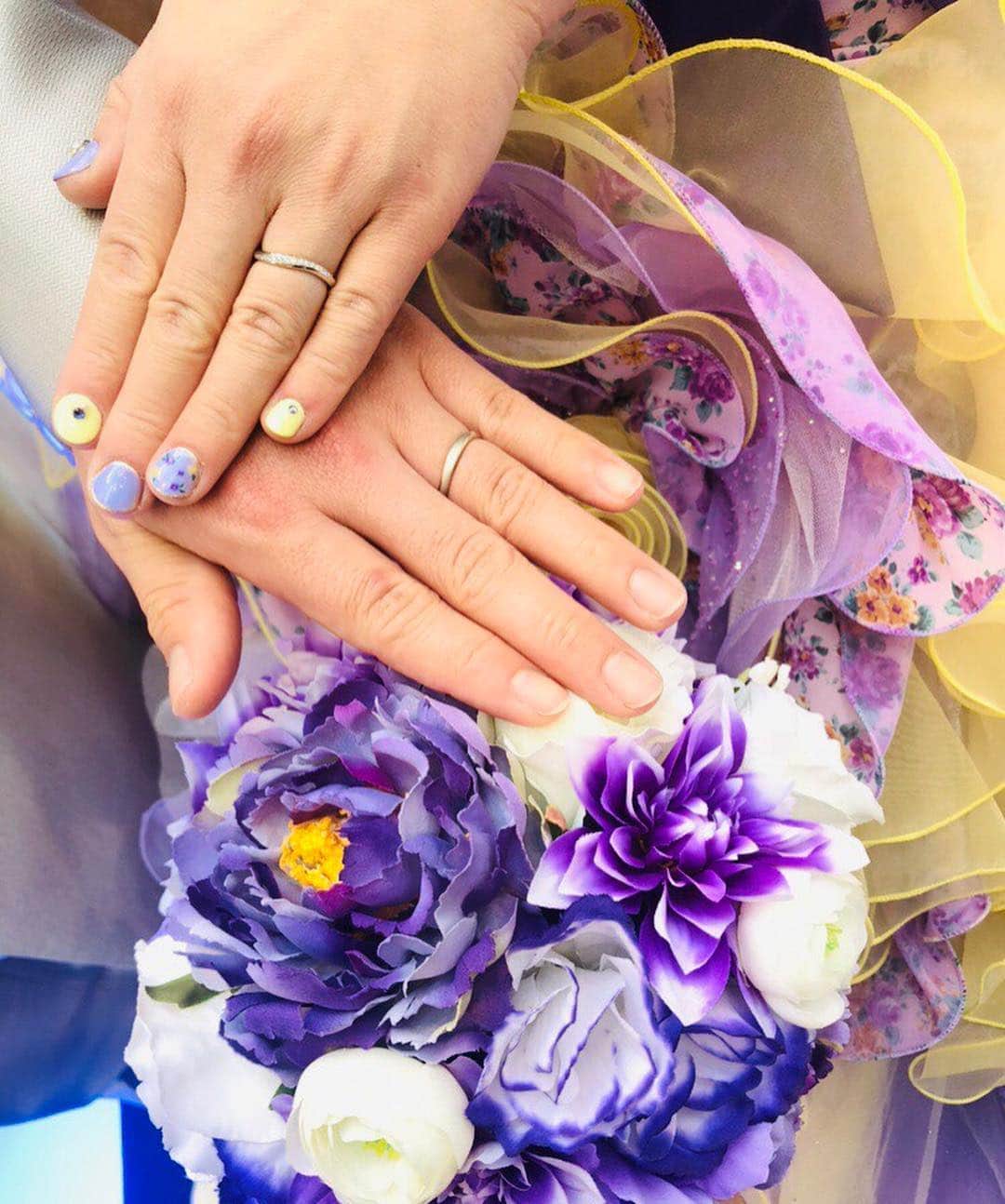 ルミアモーレのグルメインスタ