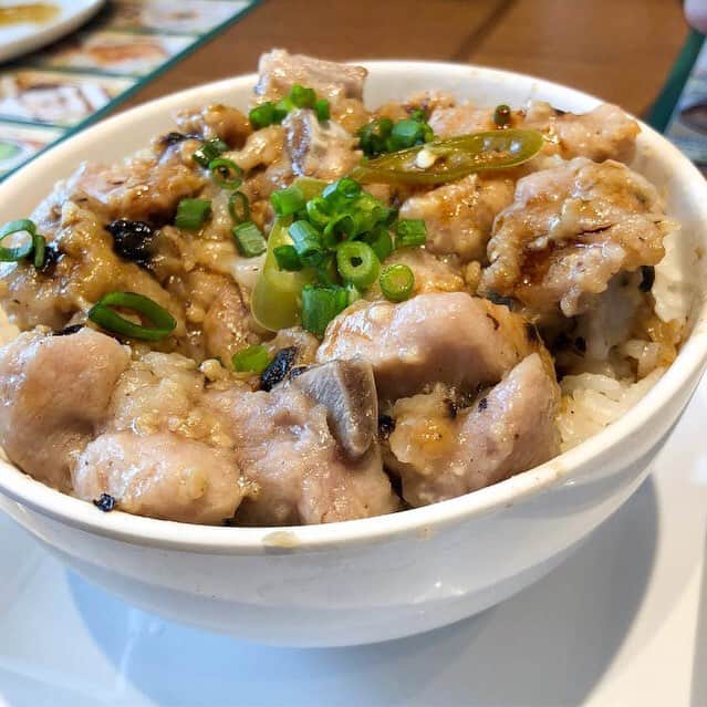 "TERIYAKI" テリヤキ編集部さんのインスタグラム写真 - ("TERIYAKI" テリヤキ編集部Instagram)「⠀ ⠀~TERIYAKI美食倶楽部開催店~⠀ ⠀ TERIYAKI美食倶楽部では、ほぼ毎日素敵なオフ会を開催しています。⠀ ⠀ 東京に限らず、全国各地で様々な逸品を食べる至高のオンラインサロン。⠀ ⠀ 気になる方は @teriyaki_jp  のプロフィールからチェック。⠀ ⠀ -----------------------------------⠀ ⠀【添好運】@有楽町⠀⠀⠀ ⠀⠀ 世界一安いミシュランのレストラン！⠀ ⠀ カジュアルに一流の料理を堪能できるとあって、大人気です。⠀ ⠀ 大人数で、色んな料理をシェアするのに最適です！ ⠀ -----------------------------------⠀ ⠀【Tim Ho Wan】@⠀Yurakucho⠀ ⠀ Michelin restaurant which is cheapest in the world!⠀ ⠀ It is casual to be able to enjoy top notch food and it is very popular.⠀ ⠀ It is great for sharing various dishes with a large number of people!⠀ -----------------------------------⠀ #テリヤキ #本当に旨い #美食 #美食倶楽部 #鮨会#写真好きな人と繋がりたい #グルメ好きな人と繋がりたい #美味しいもの好きな人と繋がりたい #いいね返し#ファインダー越しの世界 #美味しいお店 #food#foodstagram #foodporn #delicious#有楽町#東京#東京グルメ#有楽町グルメ#TimHoWan#添好運#点心#中華#スペアリブ#テリヤキ掲載店」3月17日 21時44分 - teriyaki_jp