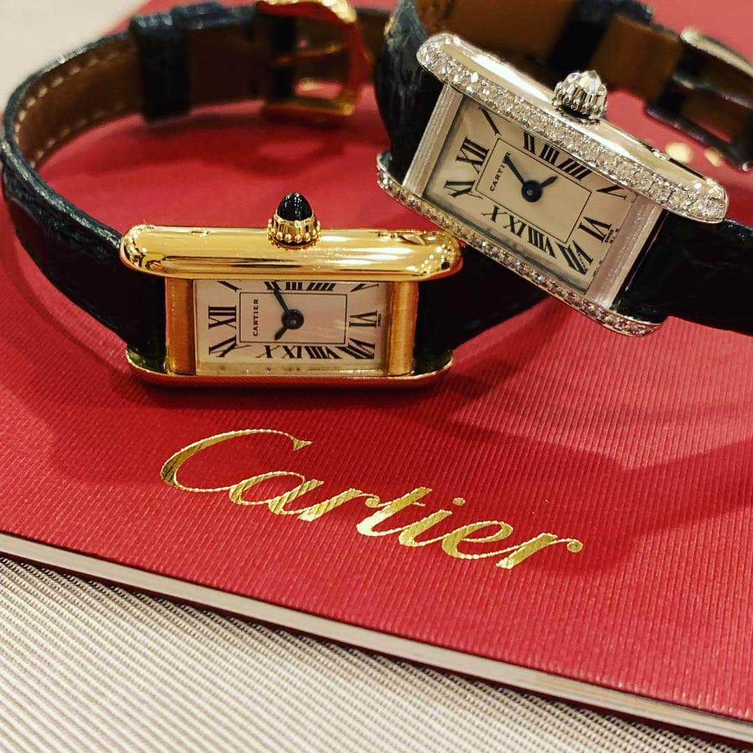 HIROBのグルメインスタ