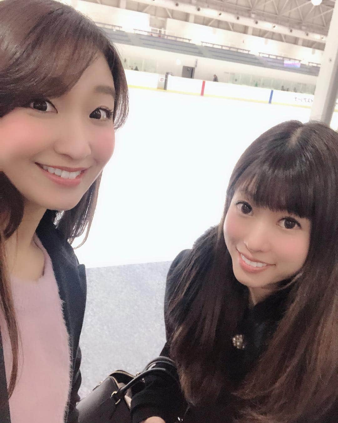 斉藤ひかりのインスタグラム