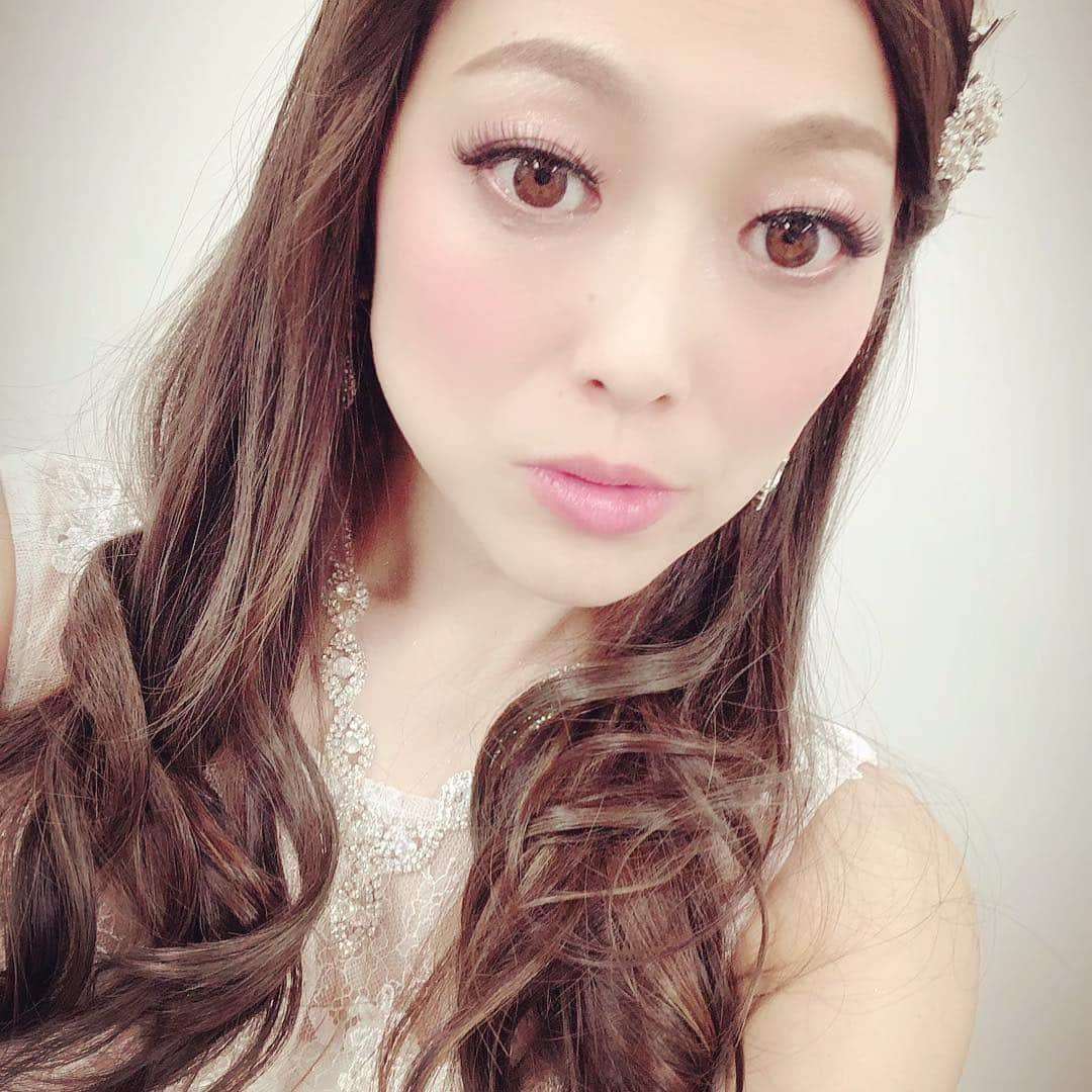 Liaさんのインスタグラム写真 - (LiaInstagram)「本日は「MBSアニメヒストリア平成」へお越し頂いたみなさん、お会いできて嬉しかったです💕シークレットゲストとして出演させて頂いたので帰国した事も内緒でした🤫みんなビックリしてくれたかな？😆 #mbsアニメヒストリア平成 #シークレットゲスト #angelbeats #mysoulyourbeats」3月17日 21時55分 - lia_vocalist