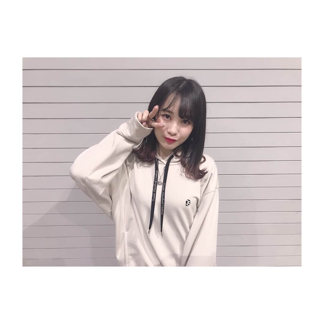 横山結衣さんのインスタグラム写真 - (横山結衣Instagram)「#今日の私服  #DOUBLESTANDARDCLOTHING  #CONVERSE」3月17日 21時58分 - yoko_yui_team8