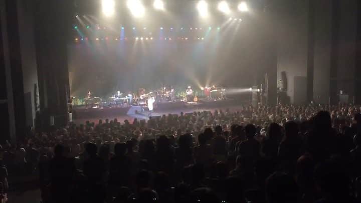 佐藤広大のグルメインスタ