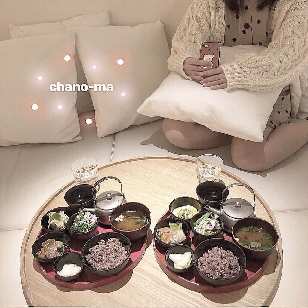 SUCLEのグルメインスタ