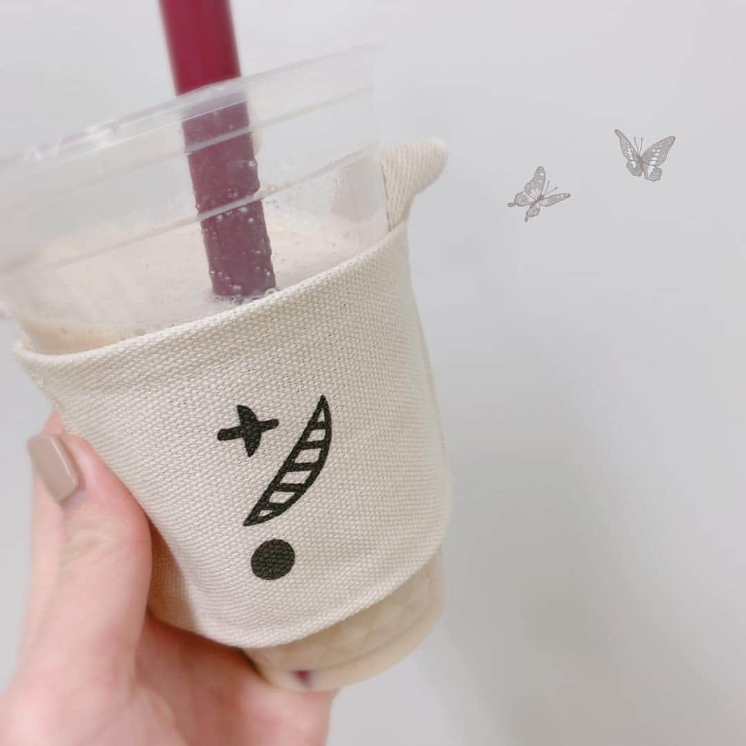 のインスタグラム