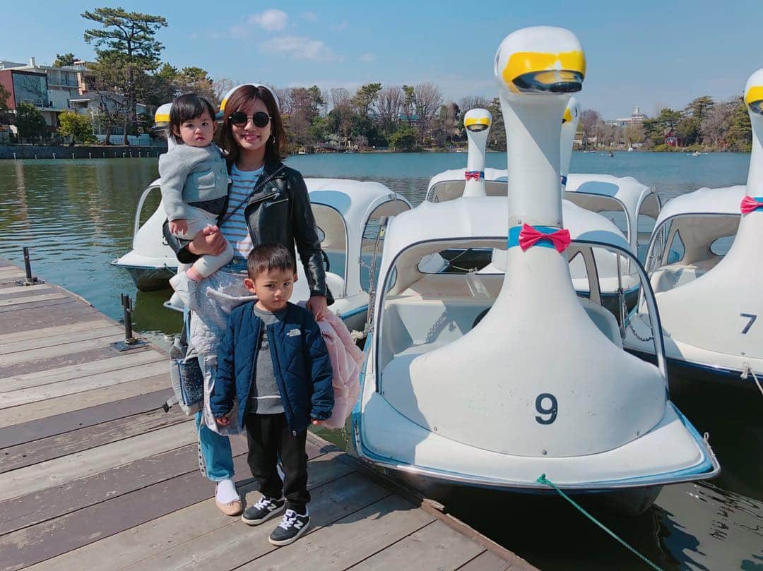 黒宮ニイナのグルメインスタ