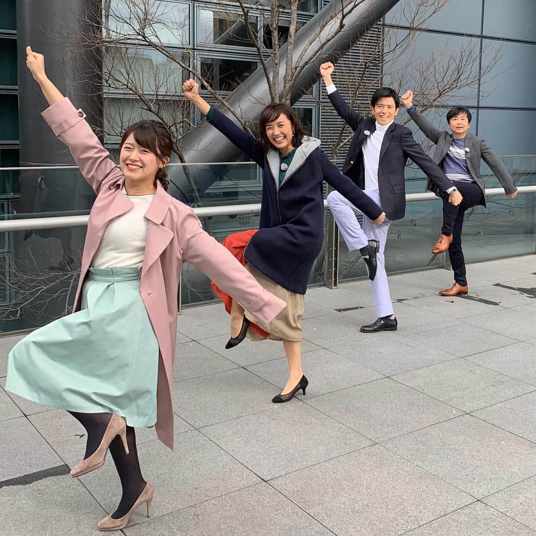 青木源太のインスタグラム