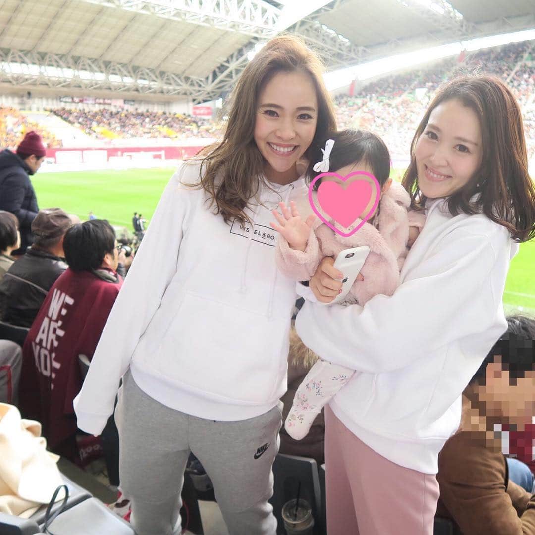 Risako Yamamotoのインスタグラム