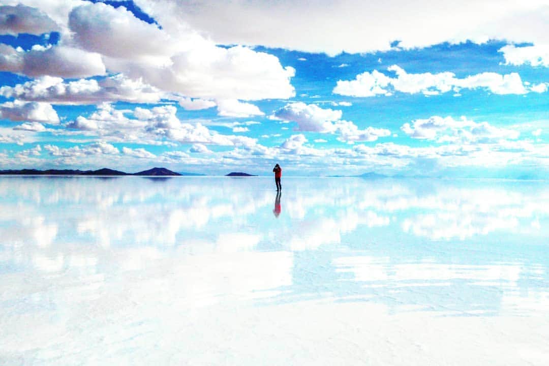 福山雅治のインスタグラム