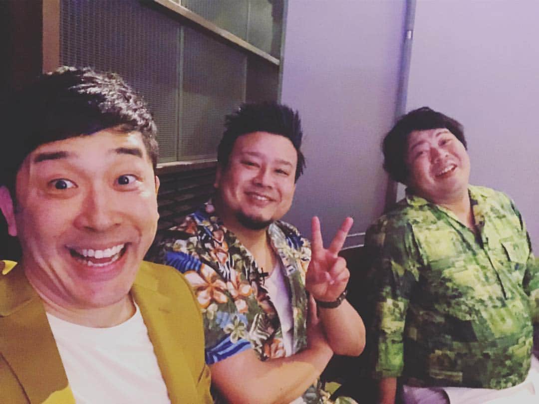 のインスタグラム：「ㅤㅤㅤㅤㅤㅤㅤㅤㅤㅤㅤㅤㅤ 大自然と営業。 昨日の話しwwwㅤㅤㅤㅤㅤㅤㅤㅤㅤㅤㅤㅤㅤ #あべこうじ #大自然 #ハッピィ #ベネフィットワン #パーリィー #楽しかった #感謝 #国際フォーラムB」