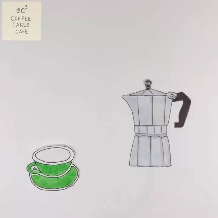 RIASIMのインスタグラム