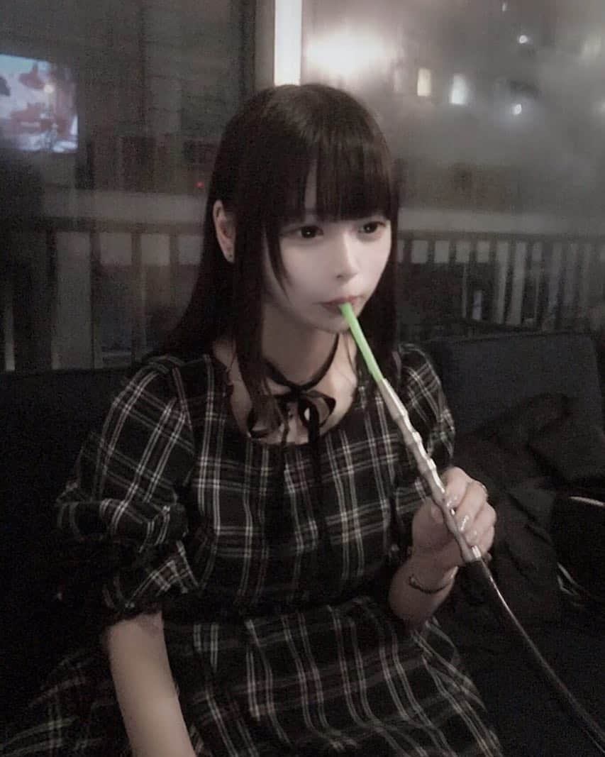 ももかわのインスタグラム
