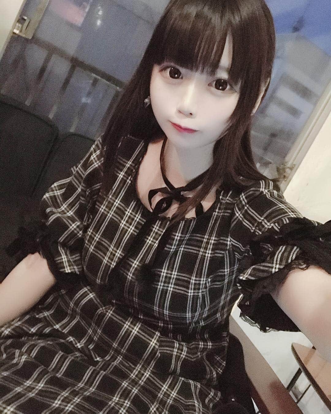 ももかわのインスタグラム