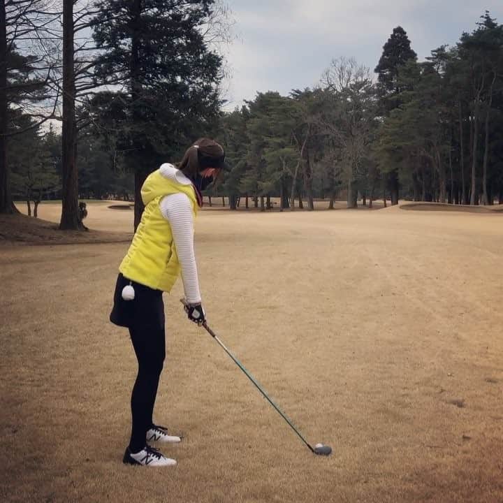 中島亜莉沙のグルメインスタ