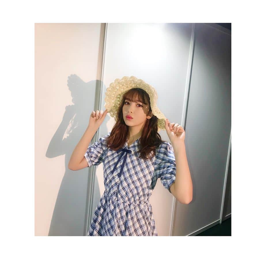 藤田ニコル（にこるん）さんのインスタグラム写真 - (藤田ニコル（にこるん）Instagram)「♡」3月17日 22時23分 - 2525nicole2