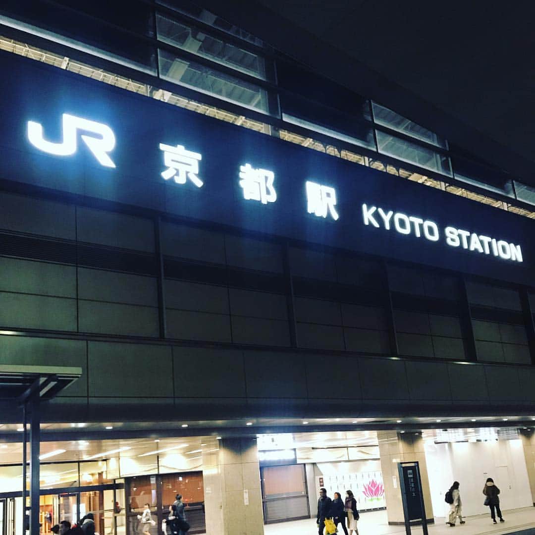 西寺郷太のグルメインスタ